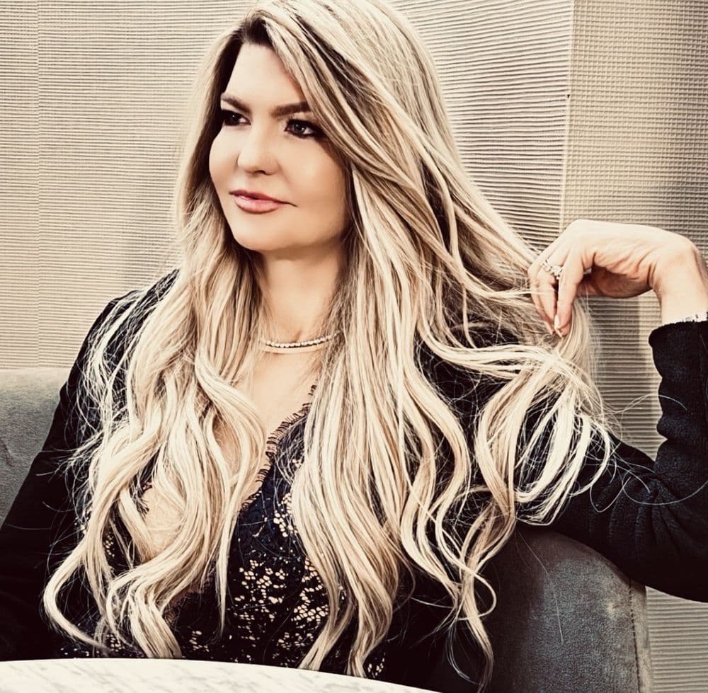 Hair Fusion Bar - hair transplant in Chicago, IL