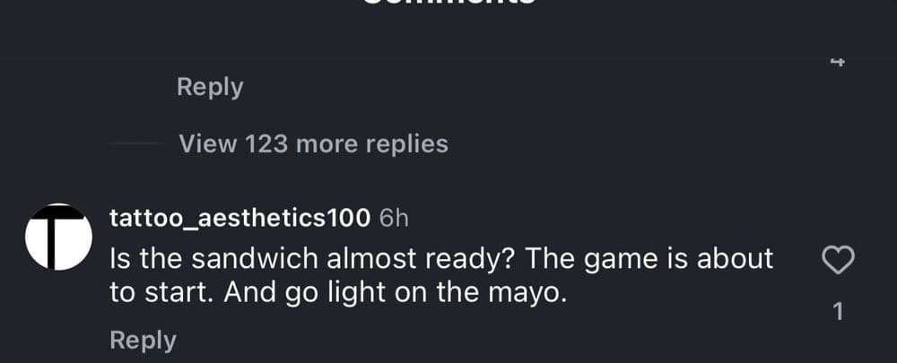 Tattoo Aesthetics - hair transplant in San Jose, CA