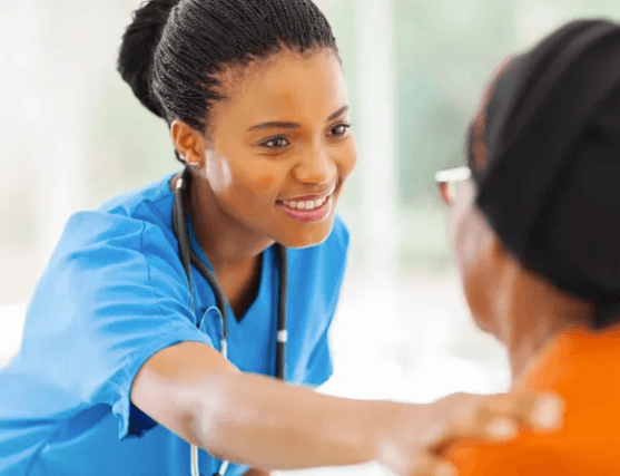 I Am Beautiful - hair transplant in Livonia, MI