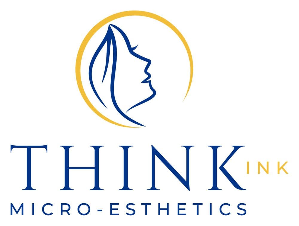 Think Ink Micro-Esthetics - hair transplant in Miami, FL