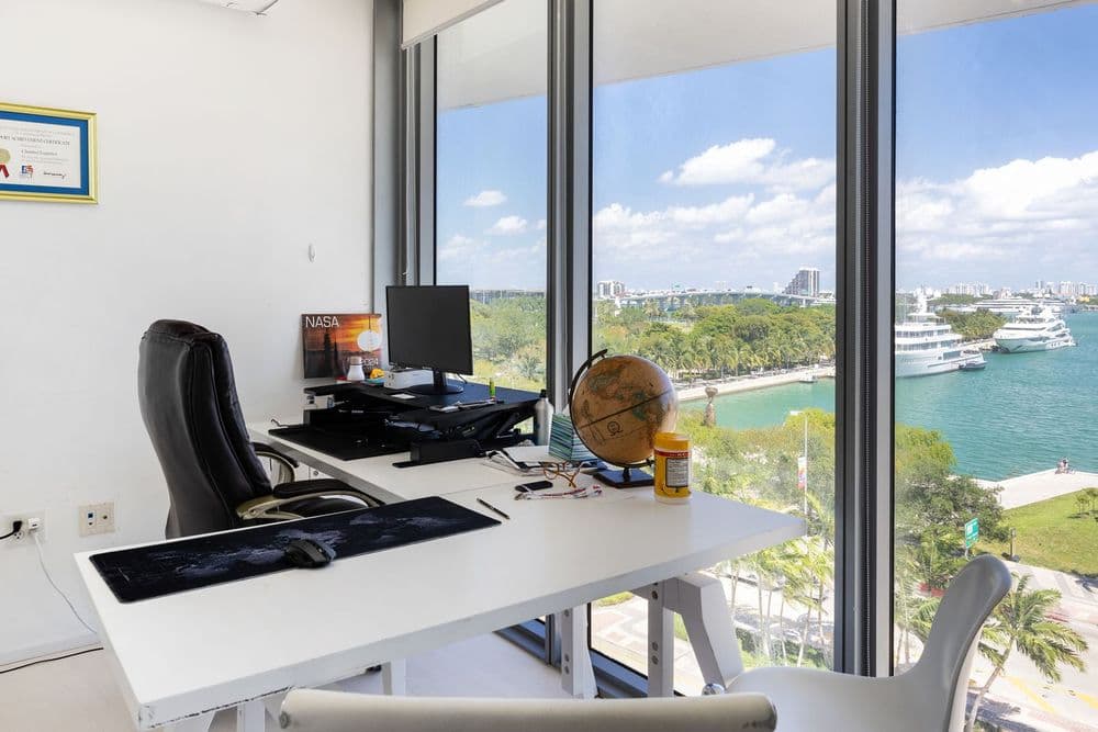 Estecapelli Medical Solutions - hair transplant in Miami, FL