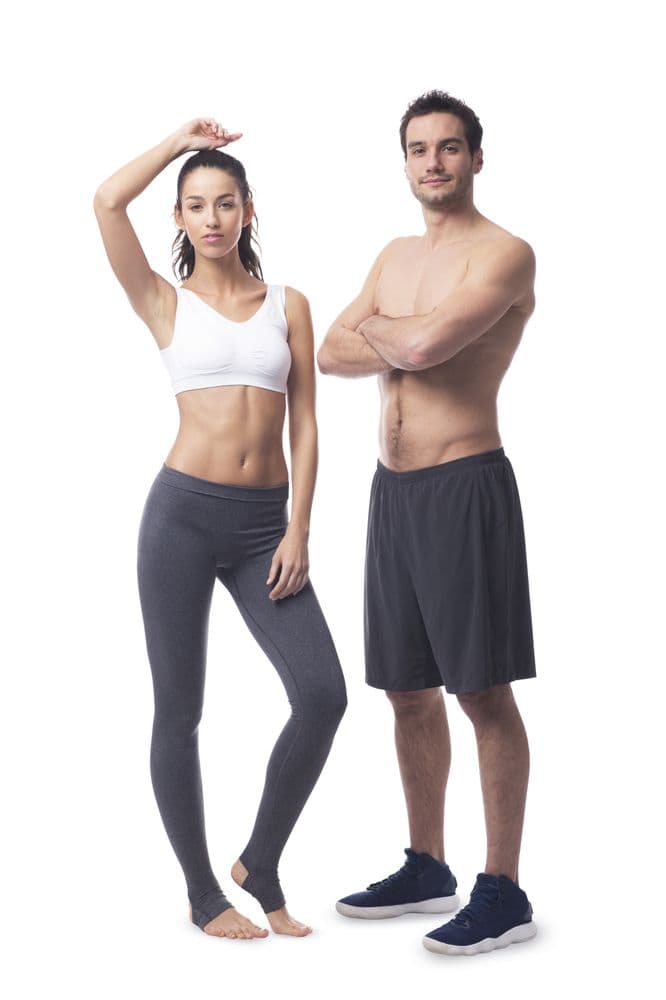 The Sophia Medspa - hair transplant in Sudbury, MA