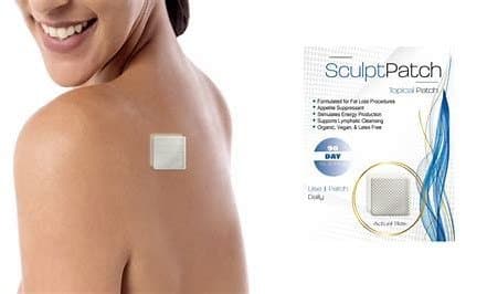 Luminous Laser - hair transplant in Scottsdale, AZ