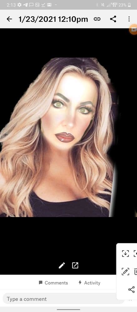 Bio Hair CO - hair transplant in Las Vegas, NV