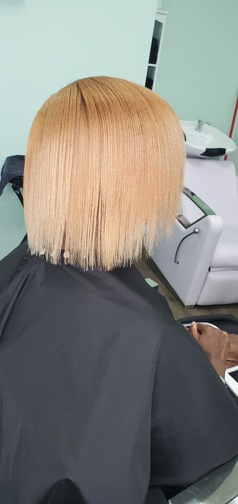 Confident Crowns Hair Restoration - hair transplant in Concord, NC