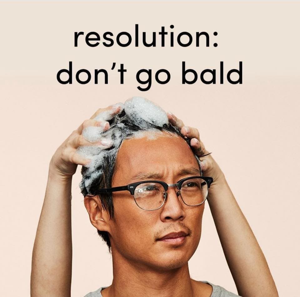 Modena Hair Transplant Beverly Hills - hair transplant in Beverly Hills, CA