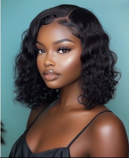 Ngtimmons Wellness - hair transplant in Dallas, TX