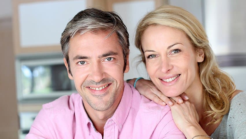 Advanced Hair Growth Clinic - hair transplant in Matthews, NC