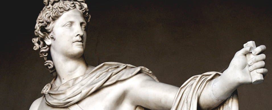 Vital Men's Health - hair transplant in San Francisco, CA