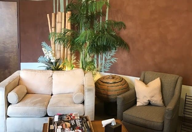 Springer Restorative Health - hair transplant in Atlanta, GA