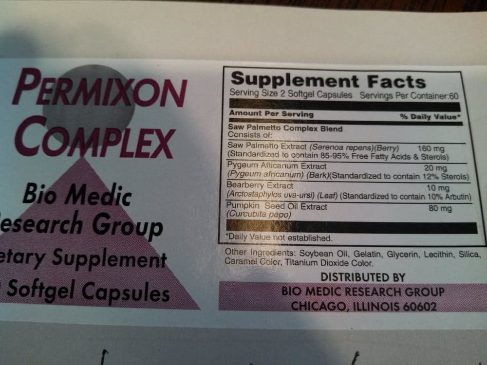 BioMedic Research Group - hair transplant in Chicago, IL