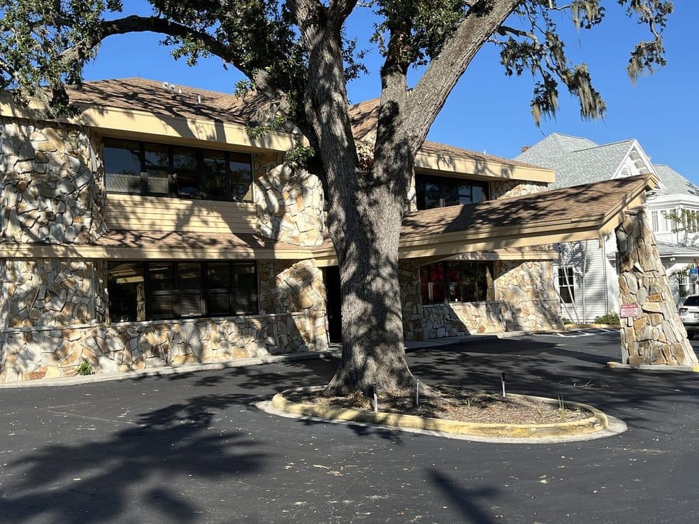 Dermaclinique - hair transplant in Clearwater, FL