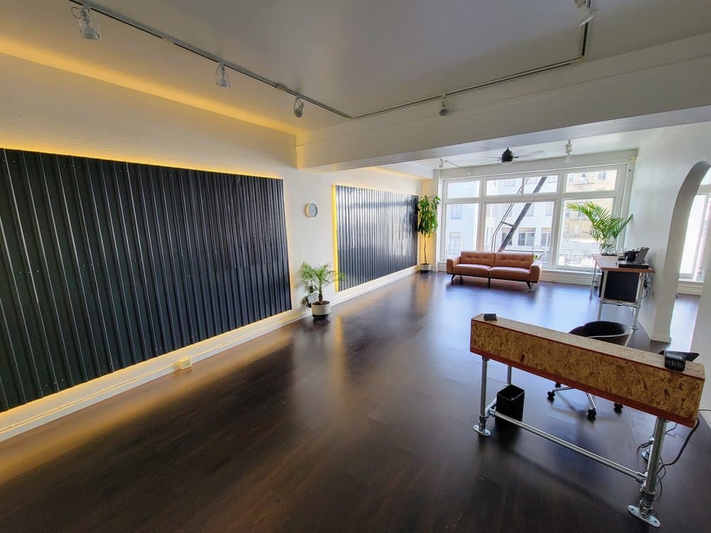 Total Cover Plus Hair Systems - hair transplant in San Francisco, CA