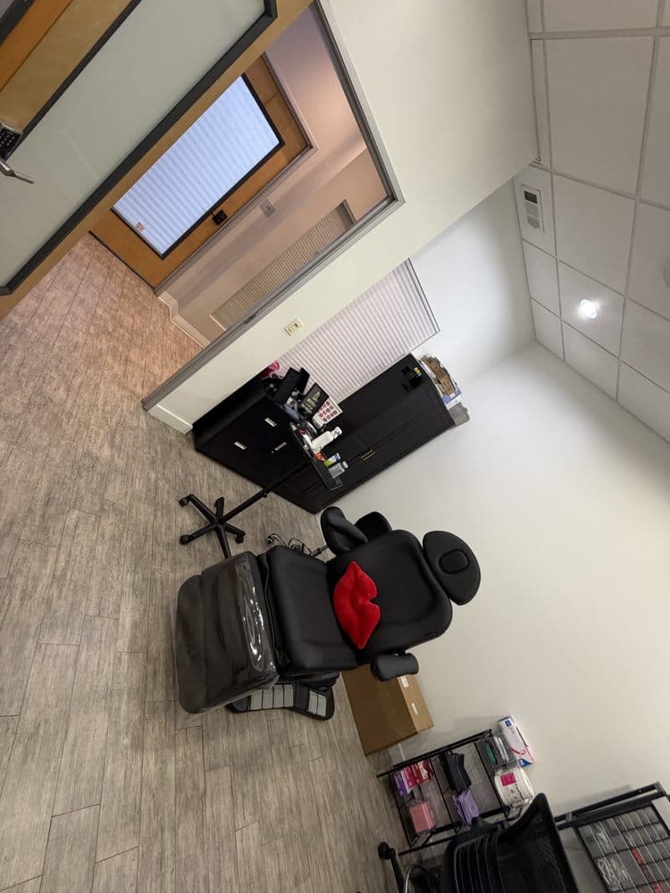 Optimize by JaeNix - hair transplant in Dallas, TX