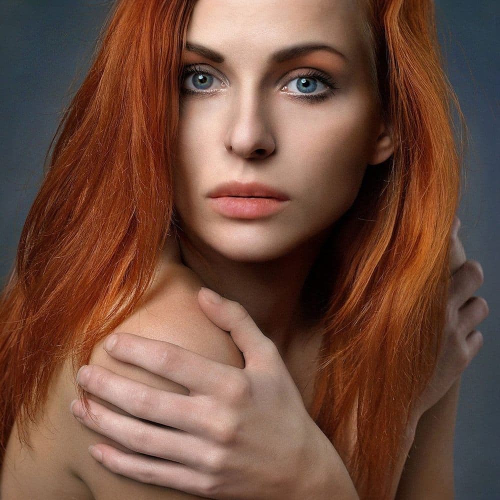 Studio International - Prosthetic Wigs San Francisco - hair transplant in San Francisco, CA