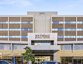 Athens Hair Transplants - hair transplant in Edina, MN