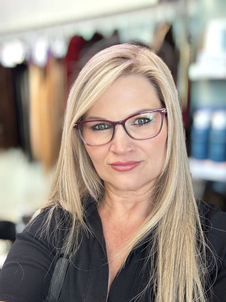 Suite Hair - hair transplant in Meridian, ID