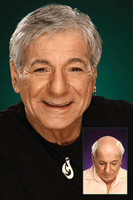 Hairline Creations - hair transplant in Chicago, IL