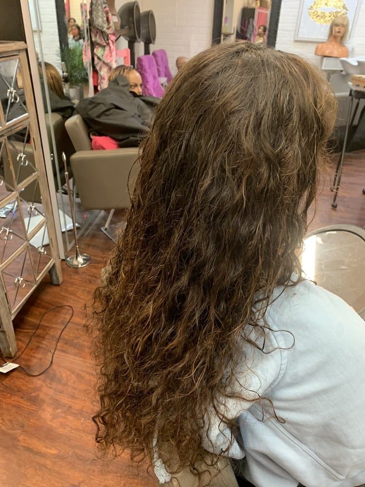 Pure Luxury Beauty Studio - hair transplant in Charlotte, NC