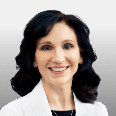 Epiphany Dermatology - hair transplant in Mission Woods, KS