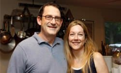 Nashville Dermatology And Skin Cancer Clinic - hair transplant in Nashville, TN