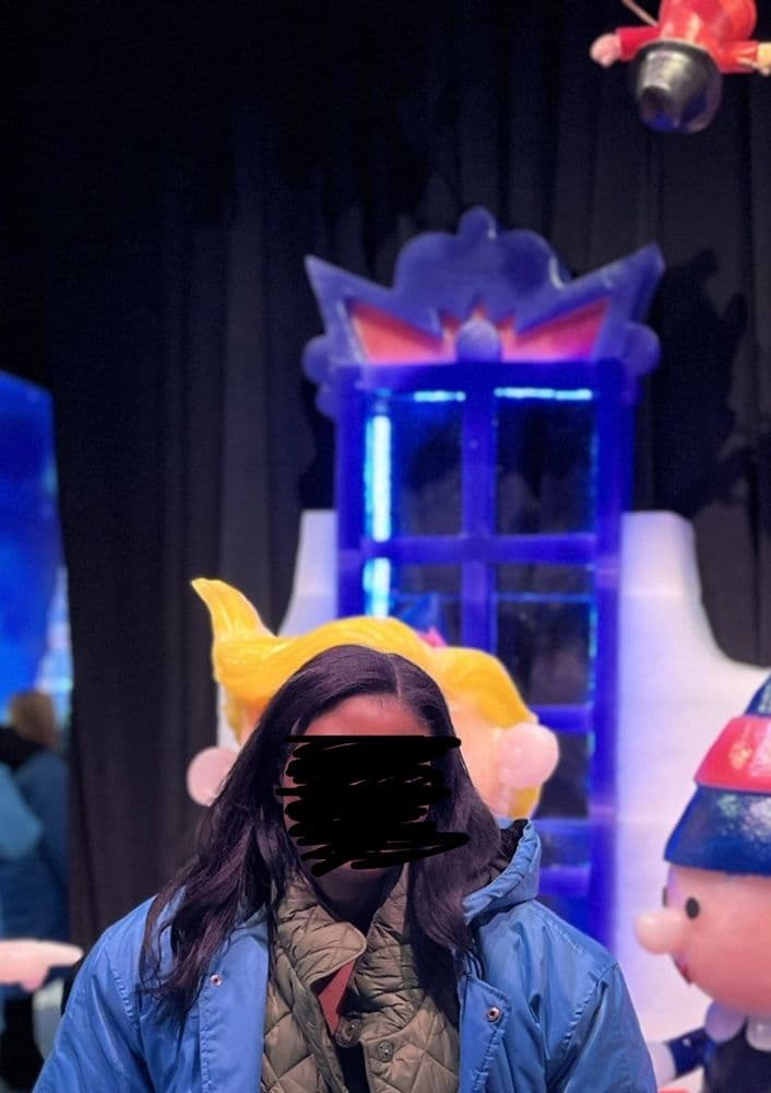 N-Joyable Hair Studio - hair transplant in Jersey City, NJ