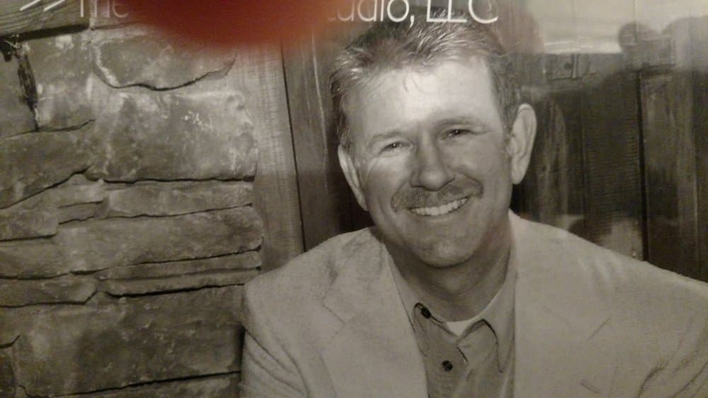 Wild Hair the Hair Design & Hair Replacement Studo - hair transplant in Greenville, SC