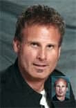 The Hair Studio - hair transplant in Cedar Rapids, IA