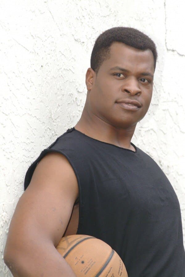 Dan Walters - hair transplant in Fort Wayne, IN