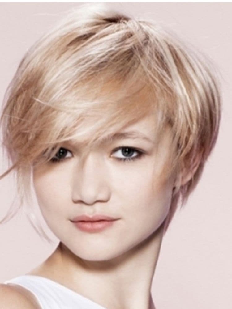 Elite Designer Wigs & Hair Extensions - hair transplant in Miami, FL