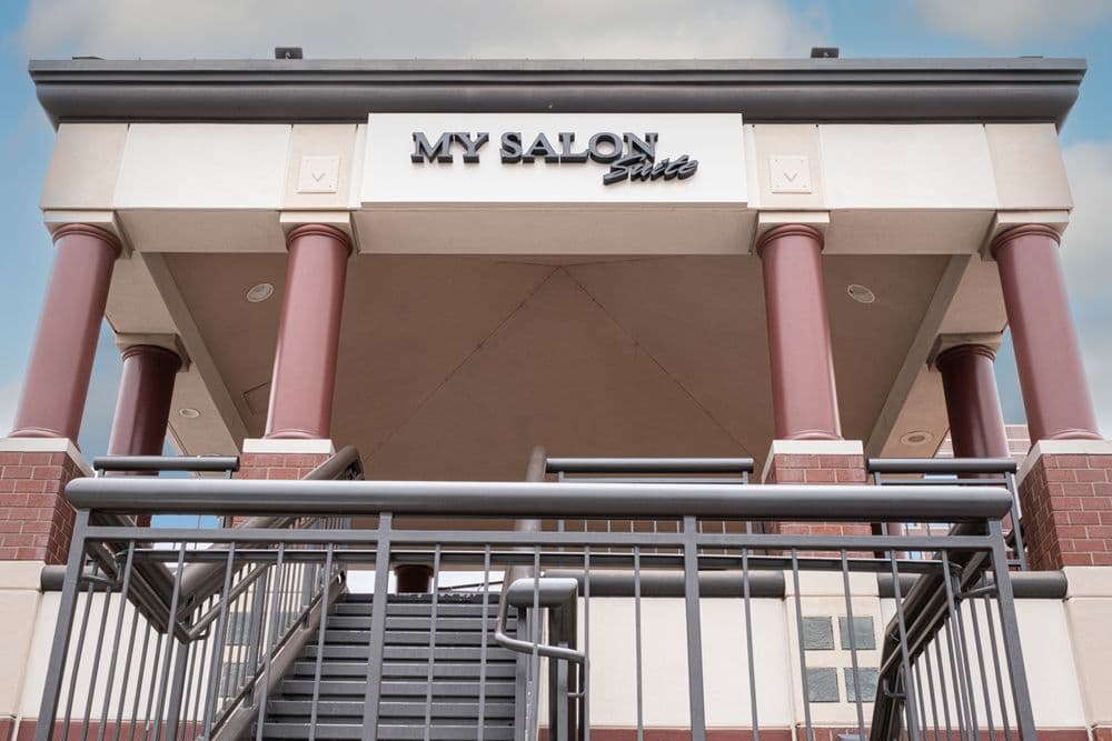 CGO Med Aesthetics - hair transplant in San Diego, CA