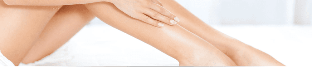 Spring of Youth Medical Group - hair transplant in Ocean Springs, MS