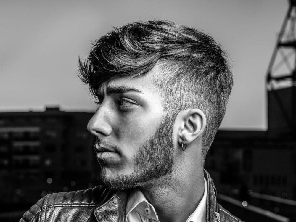 National Hair Centers - hair transplant in Phoenix, AZ