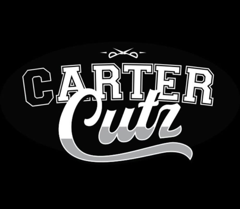 Carter Cutz - hair transplant in Houston, TX