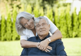 Hair Systems Unlimited - hair transplant in Rochester, PA