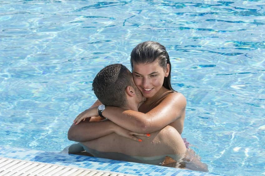 Central Florida Hair Restoration - hair transplant in Lake Mary, FL