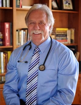 ICRM Idaho Center for Regenerative Medicine - hair transplant in Boise, ID