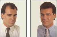 Holland's Hair Replacement Systems - hair transplant in Charlotte, NC