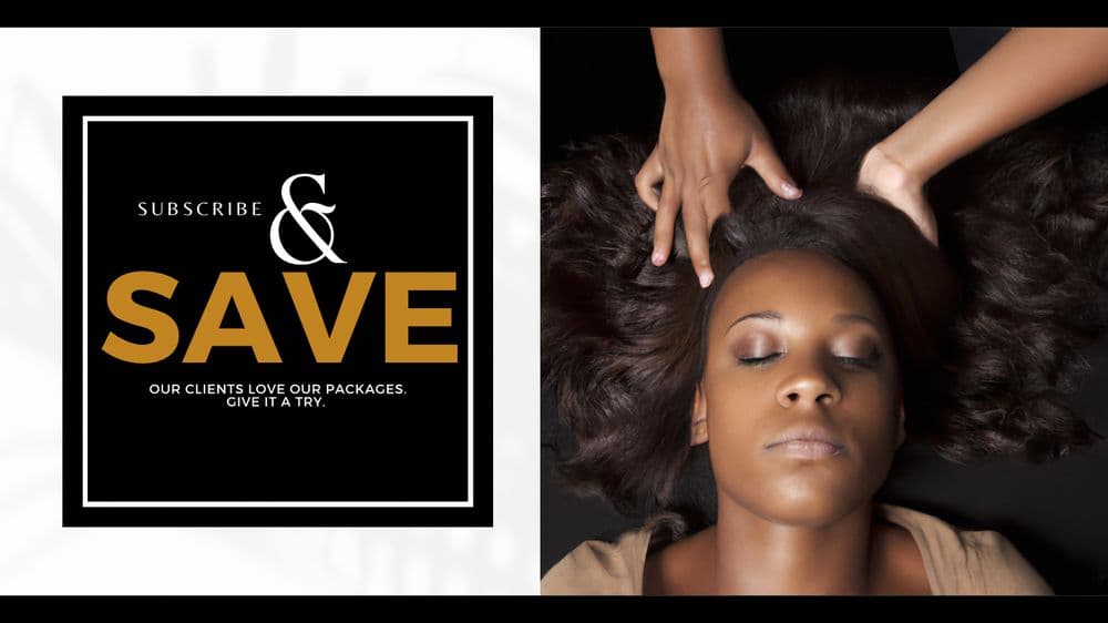 Simply Irresistible Beauty - hair transplant in Georgetown, KY