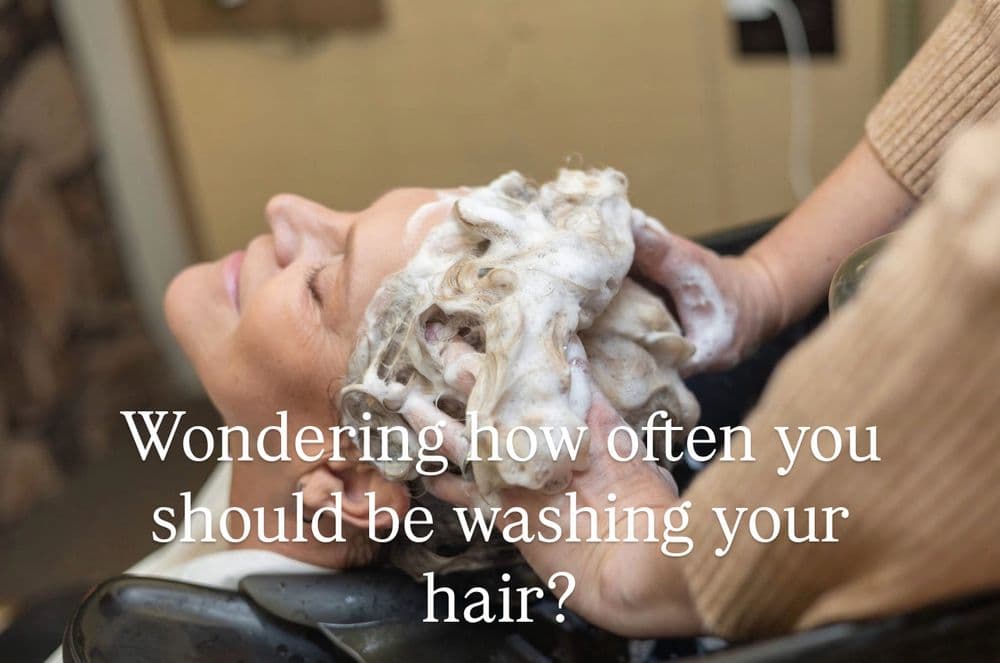 Holistic Hair Wellness - hair transplant in Paddock Lake , WI