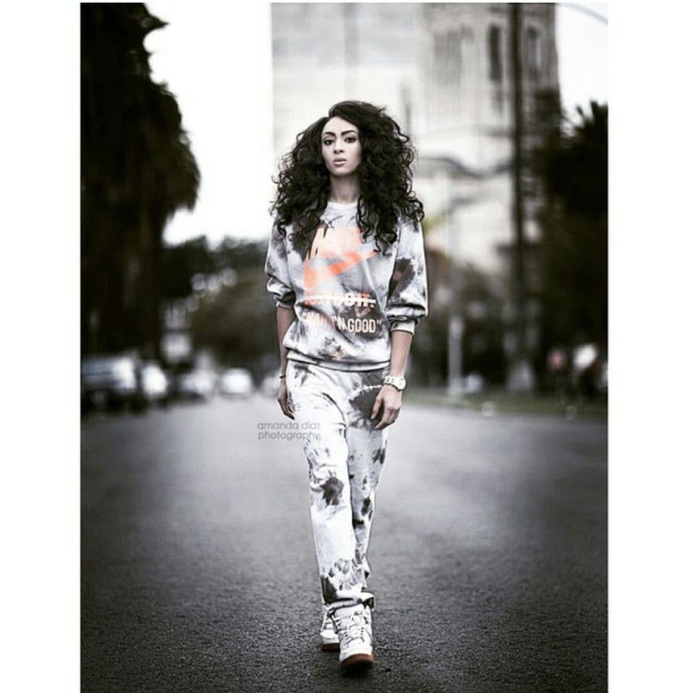 Sky Hair Designs - hair transplant in St. Louis, MO