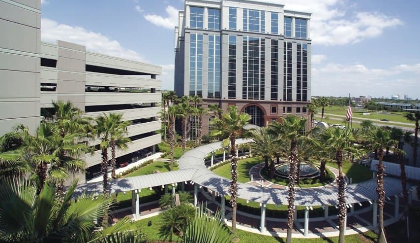 Tempus Hair Restoration - hair transplant in Tampa, FL