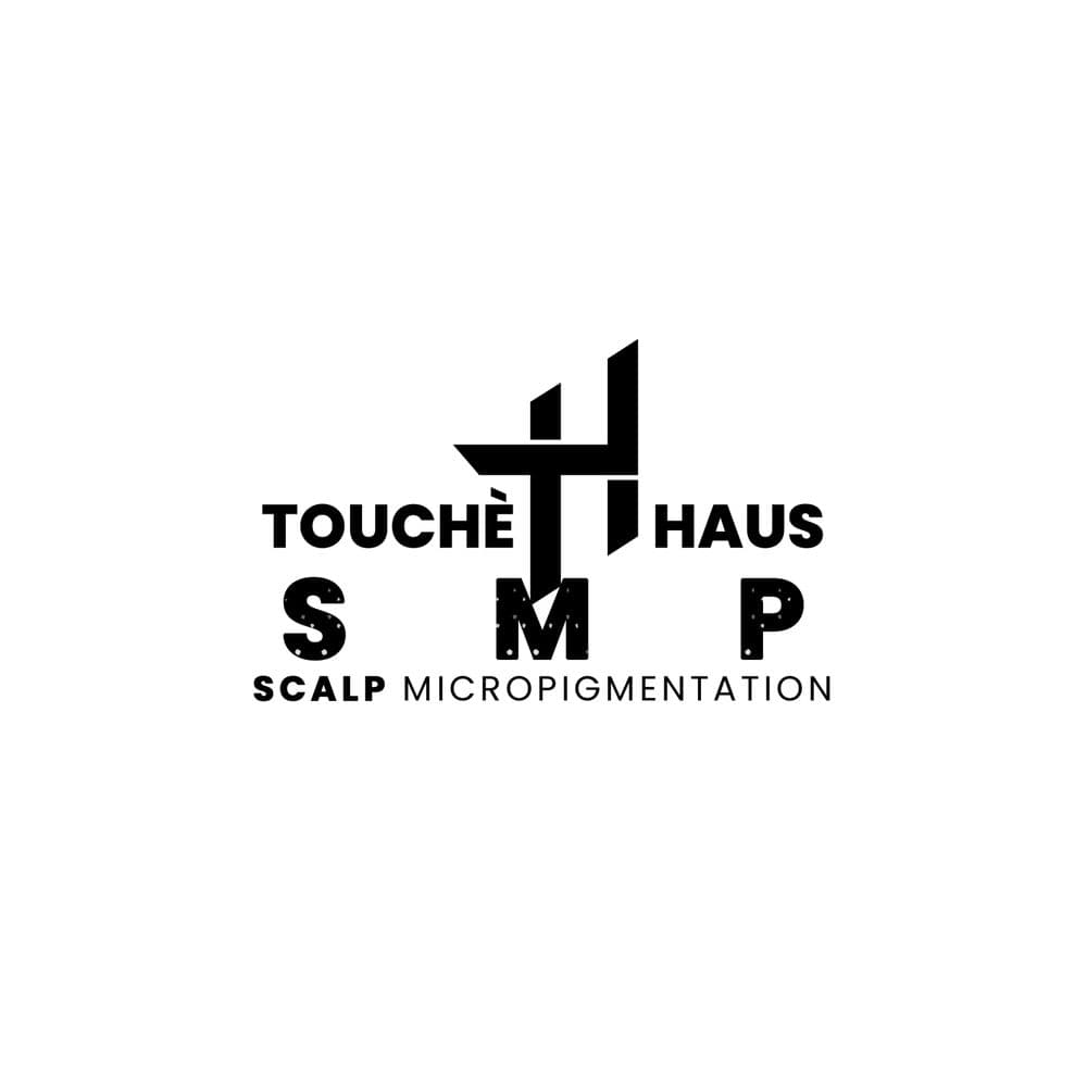 Touche Haus of SMP - hair transplant in Houston, TX
