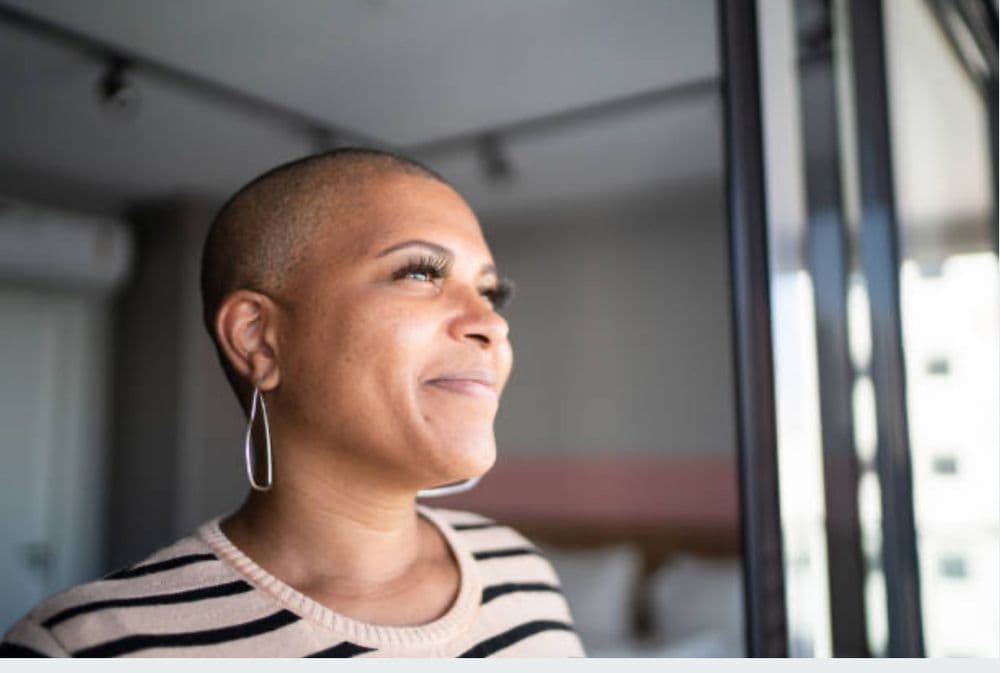 Crown and Comfort Cranial Solutions - hair transplant in Sandy Springs, GA