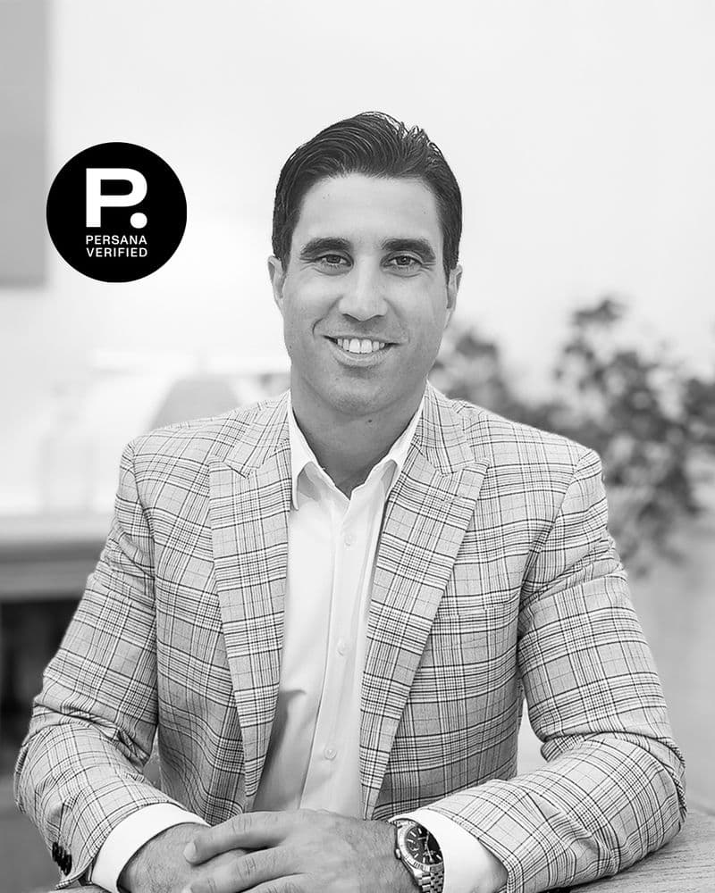 Demetri Arnaoutakis, MD - hair transplant in Tampa, FL