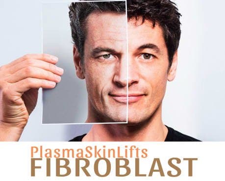 BrowsMD - hair transplant in Henderson, NV