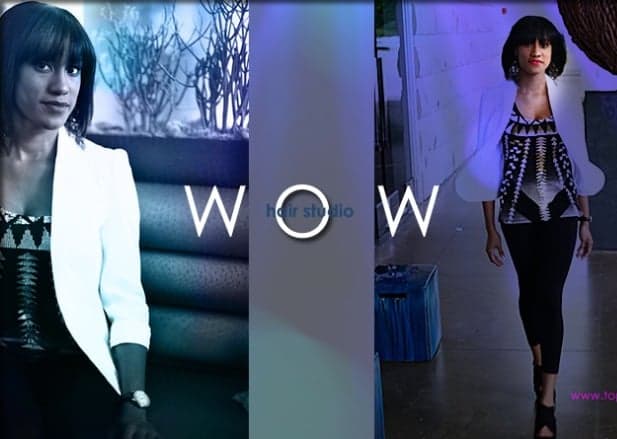 WOW Hair Studio - hair transplant in Irving, TX