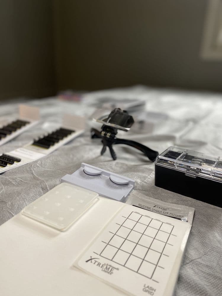 Zink Skin Health - hair transplant in Oshkosh, WI