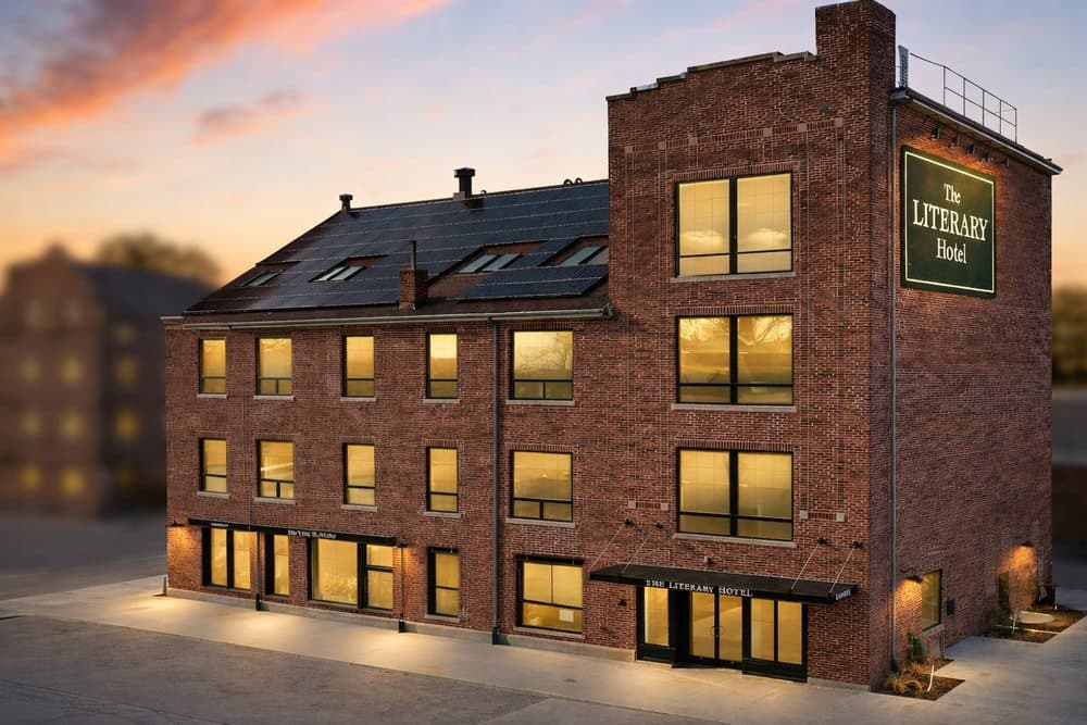 MedSpa Solon - hair transplant in Solon, IA