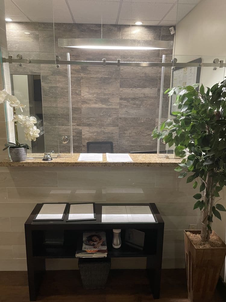 A&R Family Medical Care - hair transplant in South Miami, FL